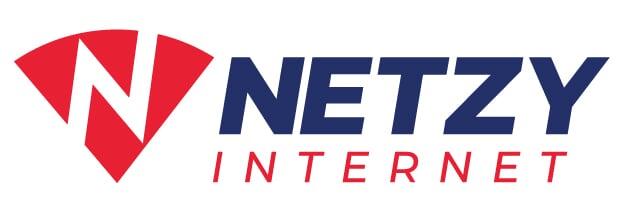 Netzy Internet Services Private Limited